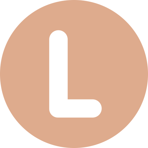 letter-l (1)